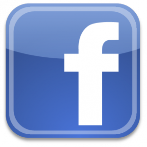 CNG Facbook Icon