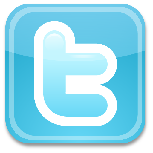 CNG Twitter Icon